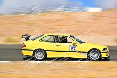 media/Nov-02-2024-Speed Ventures (Sat) [[2b7ca98fc1]]/Black Group/Session 3 (Turn 6)/